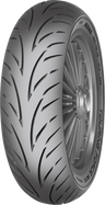 Reinforced Touring Force-SC 2 Tire