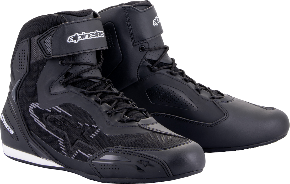 Faster-3 Rideknit® Shoes