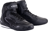 Faster-3 Rideknit® Shoes