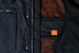 Upstate Canvas National™ Jacket