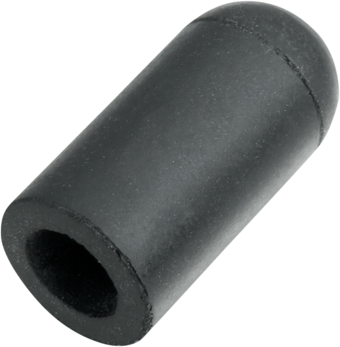 VOES Fitting Cap – Factory 47