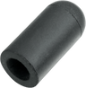 VOES Fitting Cap
