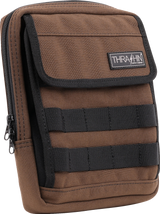 Handlebar Bag Slim