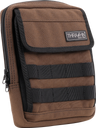 Handlebar Bag Slim