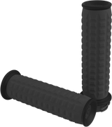 Traction Grips