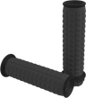 Traction Grips