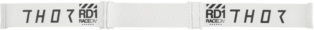 Ascend LTD Synth Goggle