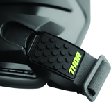 Sentinel Pro Guard
