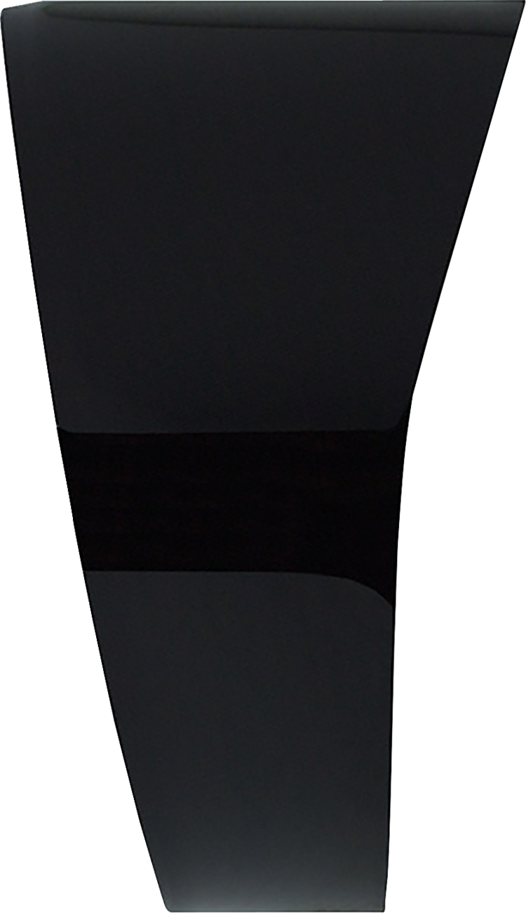 Headlight Bezel