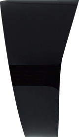 Headlight Bezel