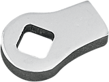 Chrome Kickstand Components