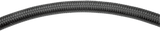 -6 Oil Line Hose — Braided