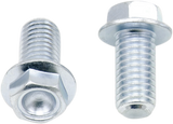 Replacement Bolts
