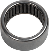 Inner Cam Bearing