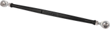 Adjustable Shift Linkage