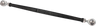 Adjustable Shift Linkage