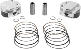 Piston Kit
