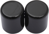 Magnetic Docking Points Covers