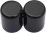 Magnetic Docking Points Covers