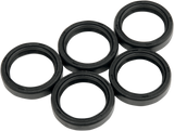 Oil Seals for Wheel Bearing