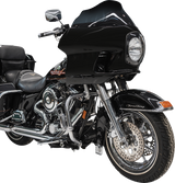 FXRP-Style Fairing Kit