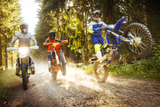 Enduro Xtrem TIre