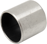 Outer Primary Starter Shaft Bushing