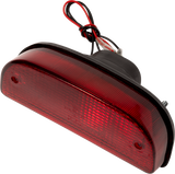 Custom Taillight Replacement Taillight