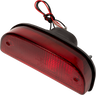 Custom Taillight Replacement Taillight