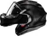 F100 Carbon Solid Modular Helmet