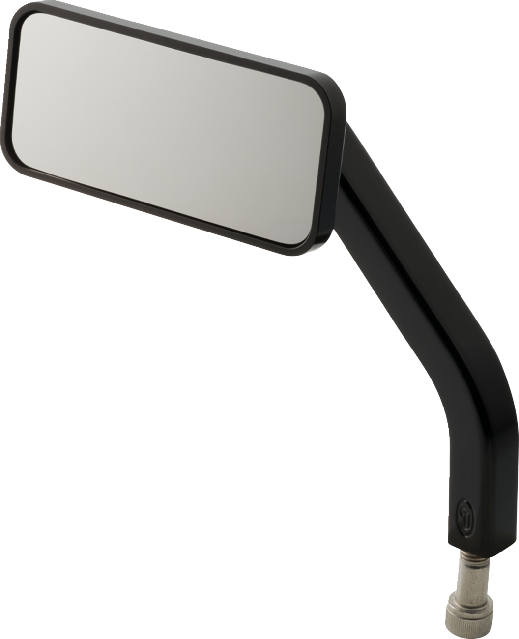 No. 1 Rectangle Mirror
