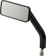 No. 1 Rectangle Mirror