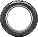 Mission Tire