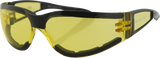 Shield II Sunglasses