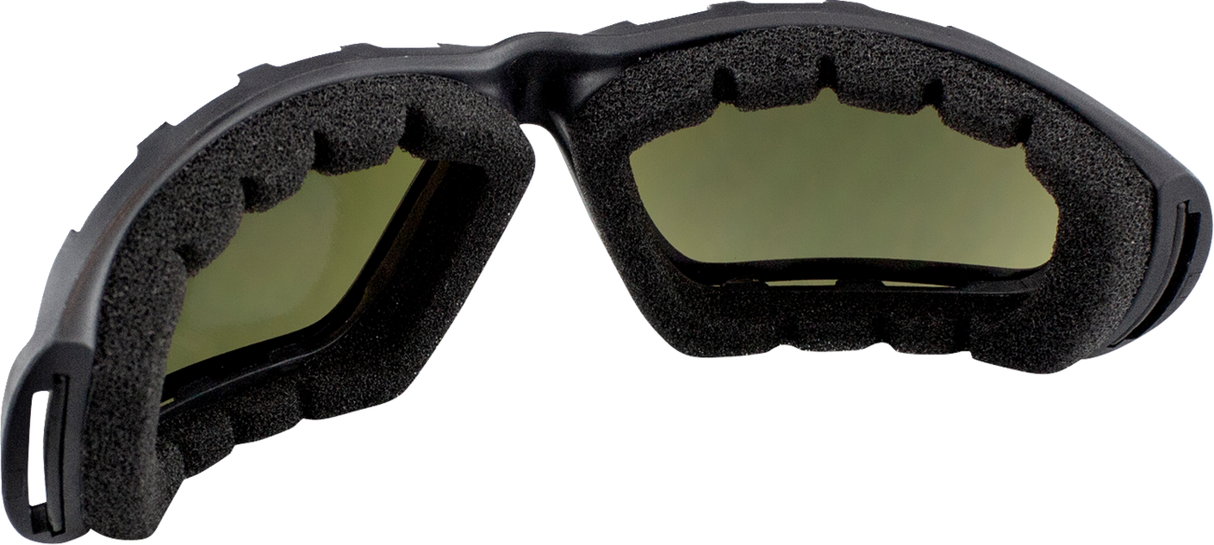 Freedive Goggle