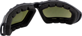 Freedive Goggle