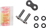 Max Series Rivet Connecting Link