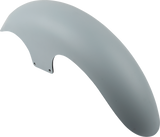 Super-Lite Cafe Front Fender