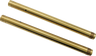 Gold Fork Tubes
