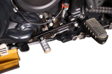 Shift Lever
