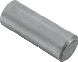 Oil Pump Relief Valve Plunger