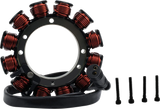 Stator