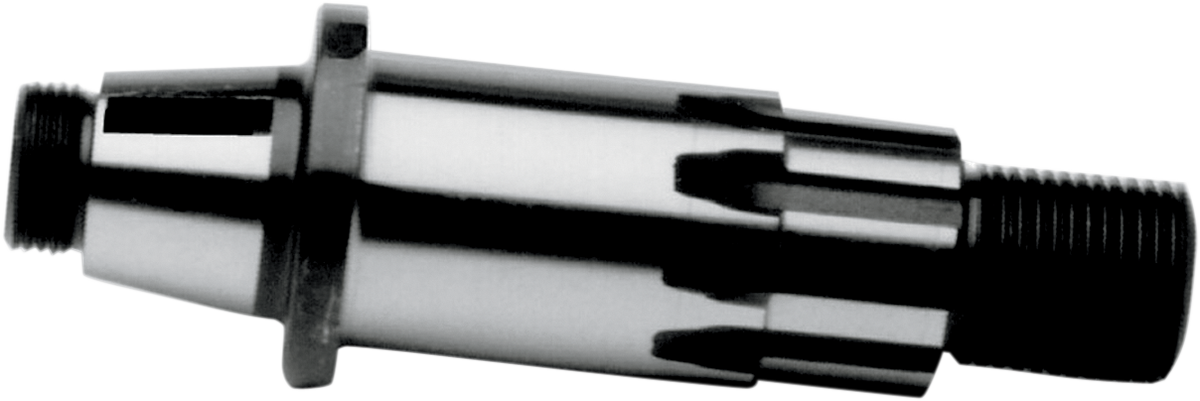 Motor Sprocket Shaft