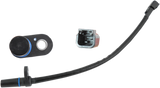 Crank Position Sensor