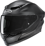 i11 Solid Helmet