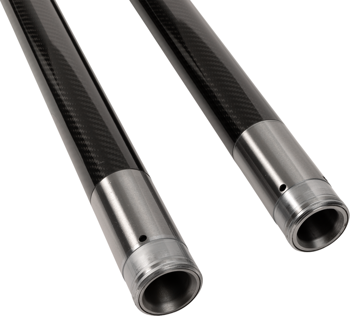 Fork Tubes