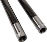 Fork Tubes