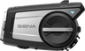 50C Camera and Headset