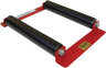 Rollastand