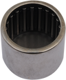 Bearing